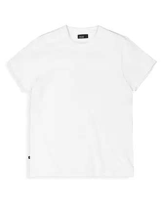 BUTCHER OF BLUE | T-Shirt | 